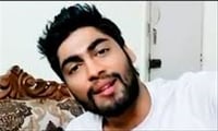 தர்ஷனின் முதல் பட அறிவிப்பு!